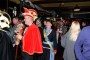 Thumbs/tn_Boerenfamiliematinee 2015 043.jpg